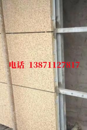 图木舒克管道长距离清洗施工外墙ET板